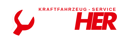Fischer